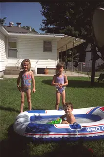 small_9400 1022 japan, familyImg0010.webp